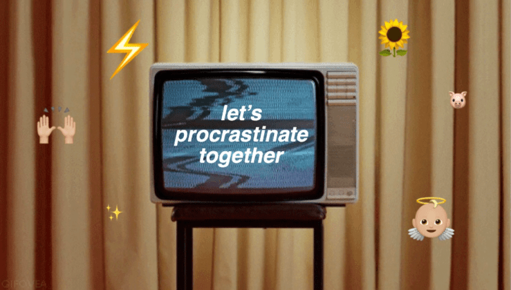 Screen Shot 2018-06-18 at 7.52.45 PM.png