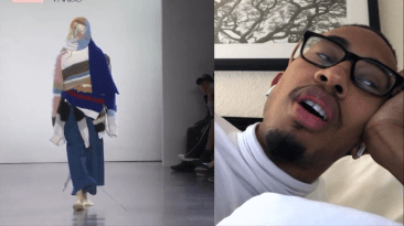 Screen Shot 2018-06-18 at 8.22.35 PM