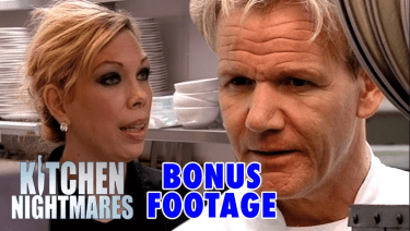 Screen Shot 2018-06-18 at 8.29.45 PM