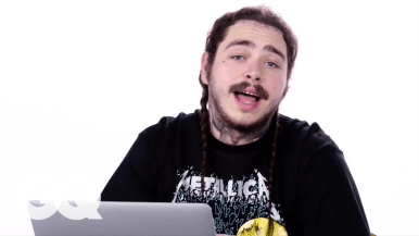 Screen Shot 2018-06-18 at 8.34.12 PM