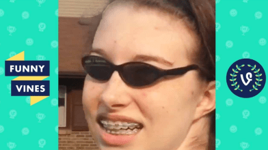 Screen Shot 2018-06-18 at 8.36.53 PM