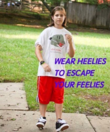 Screen Shot 2018-06-23 at 2.22.39 PM