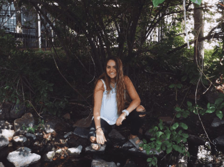 Screen Shot 2018-06-23 at 3.28.25 PM.png