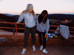 Screen Shot 2018-08-21 at 7.11.29 PM