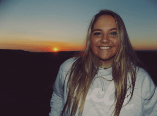 Screen Shot 2018-08-21 at 7.11.53 PM