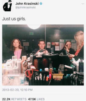 Screen Shot 2018-08-21 at 7.15.14 PM